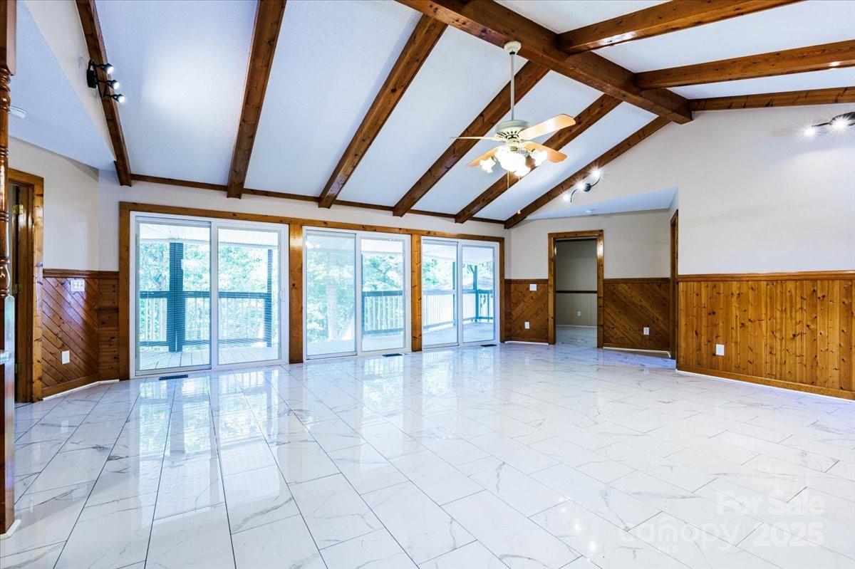 Anderson Heights - Residential