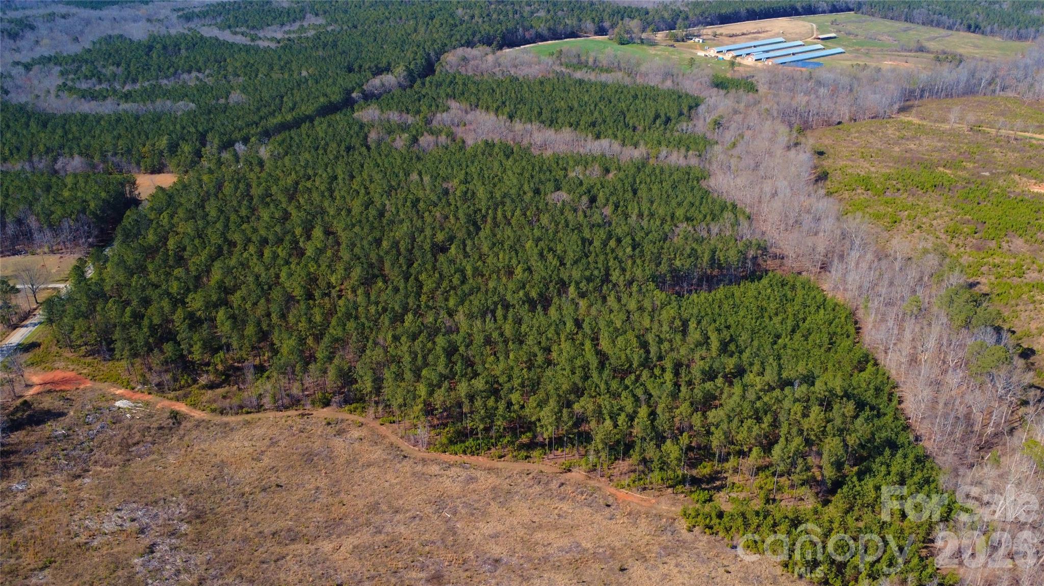 00 Bobby Faucette Road 6