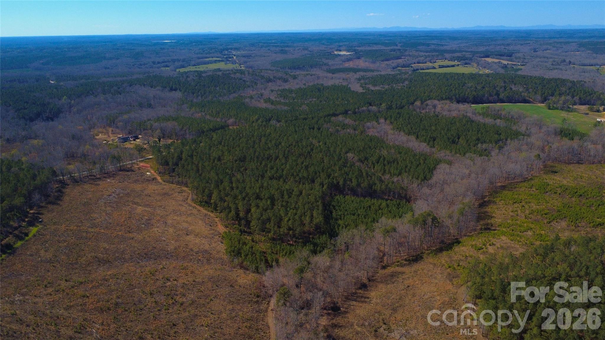 00 Bobby Faucette Road 6