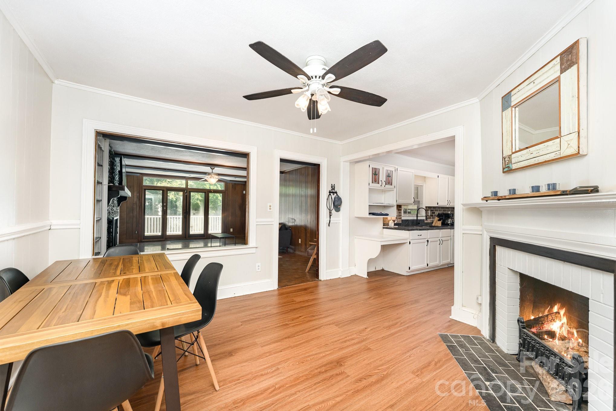 1107 Fairfield Drive