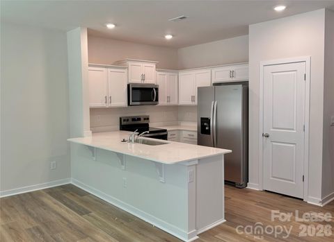 Photo of 3180 Ora Smith Road, Lincolnton, NC 28092 (MLS # 4387775)