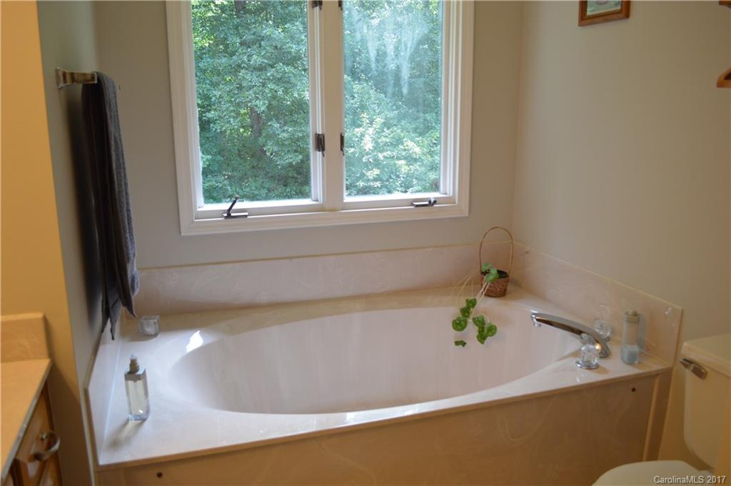 Cabarrus Northwest Woods - Residential