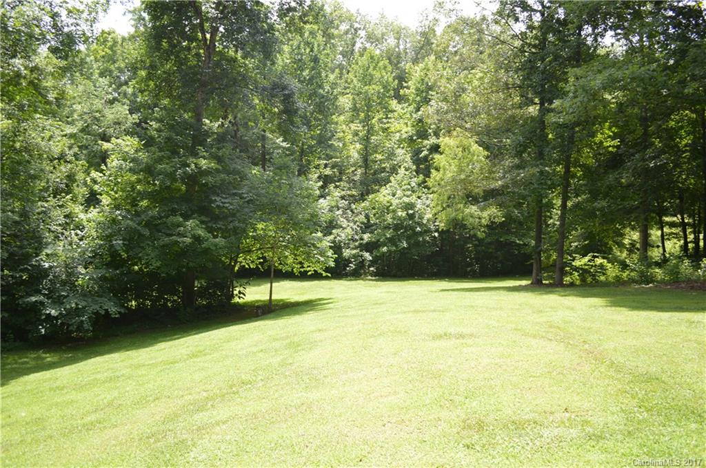 Cabarrus Northwest Woods - Residential