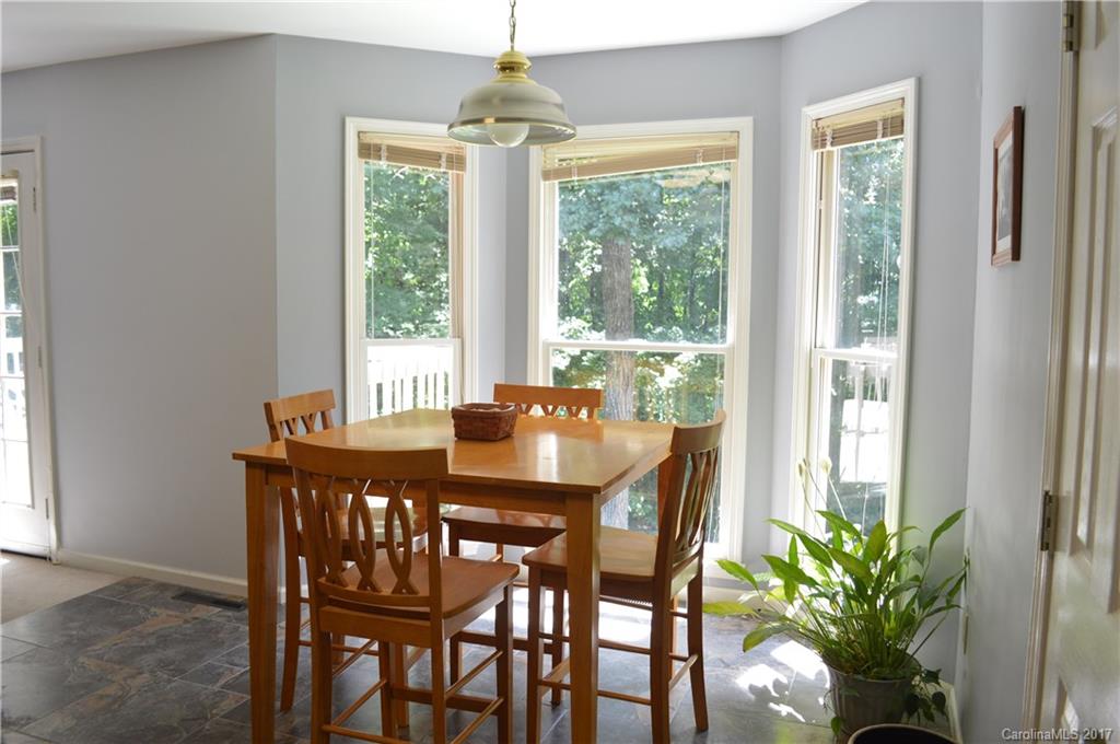 Cabarrus Northwest Woods - Residential