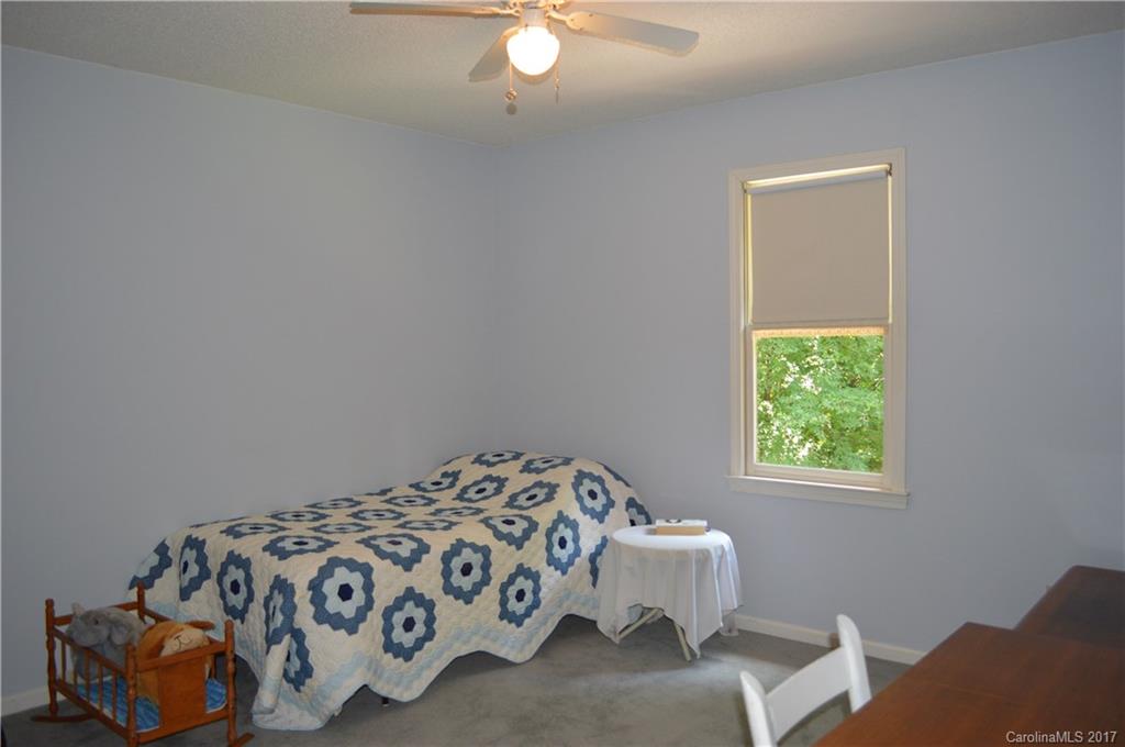 Cabarrus Northwest Woods - Residential