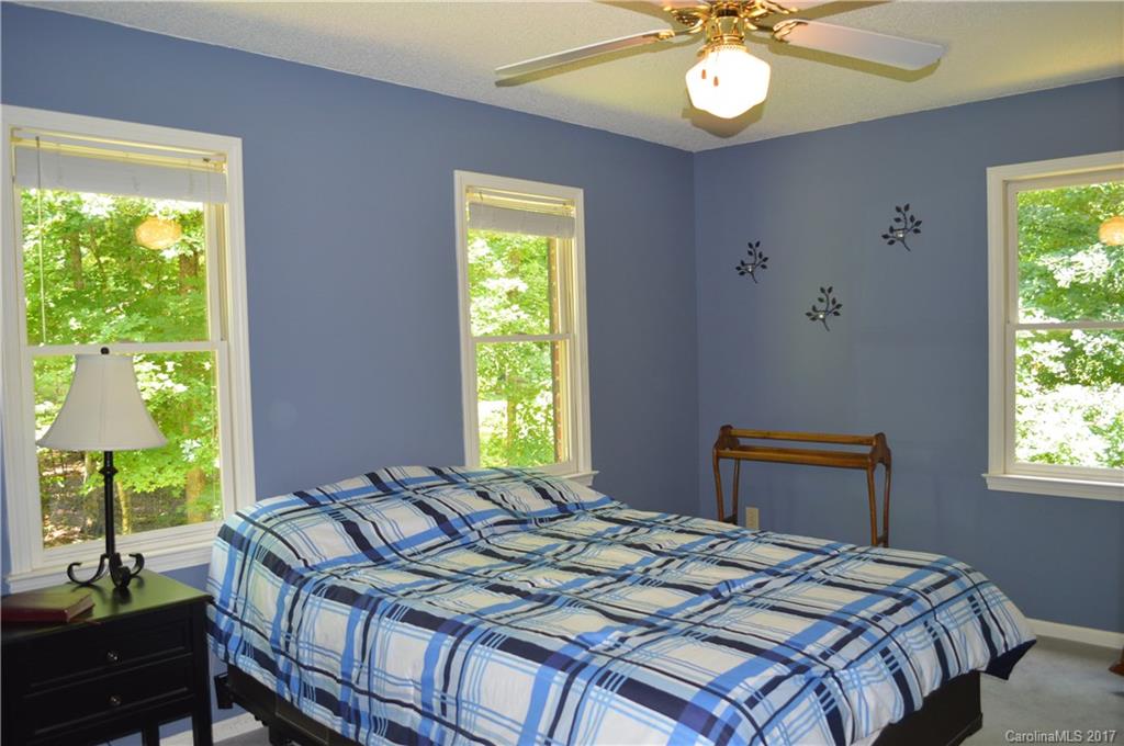 Cabarrus Northwest Woods - Residential