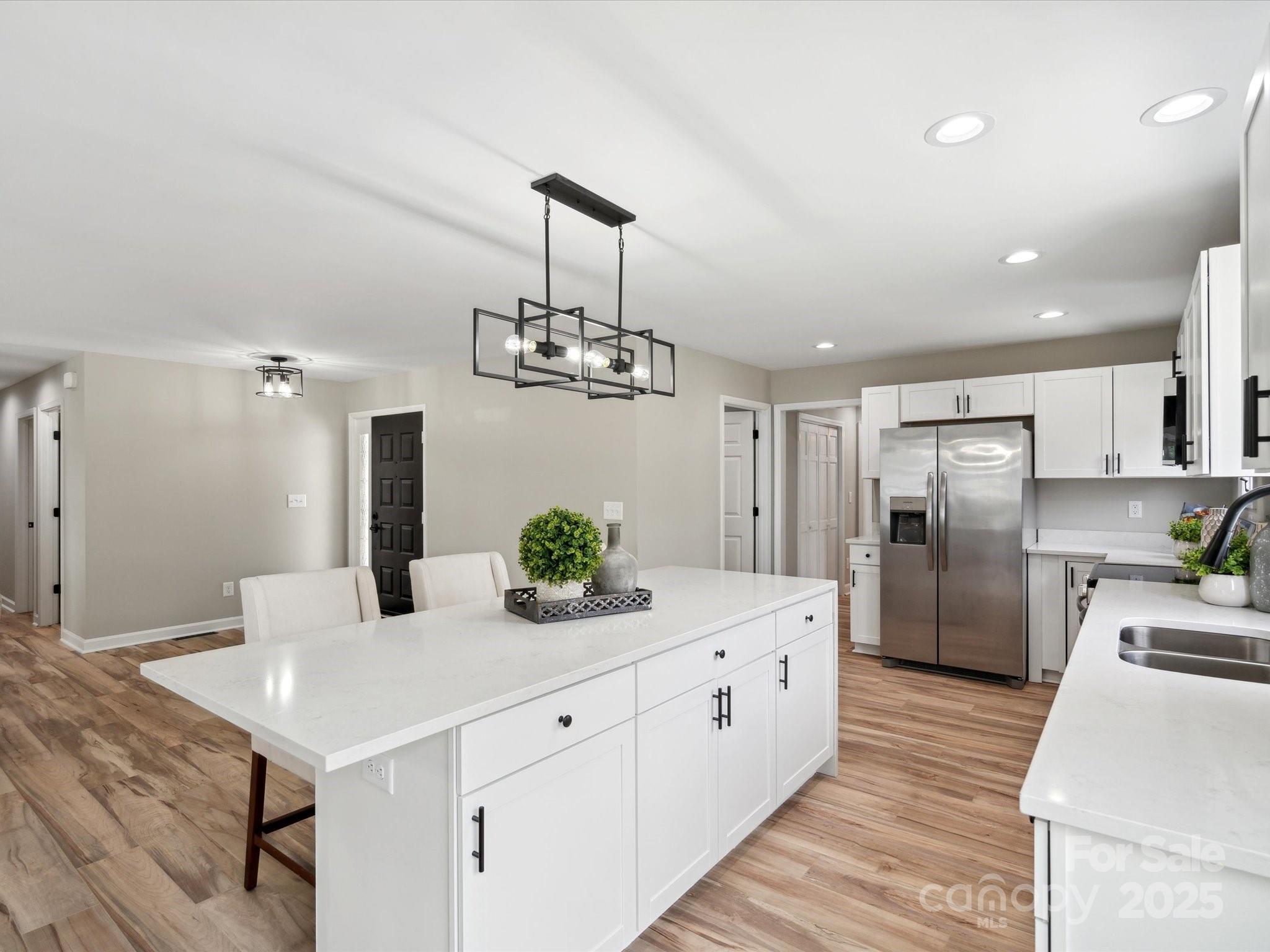 4954 Moonlite Bay Drive
