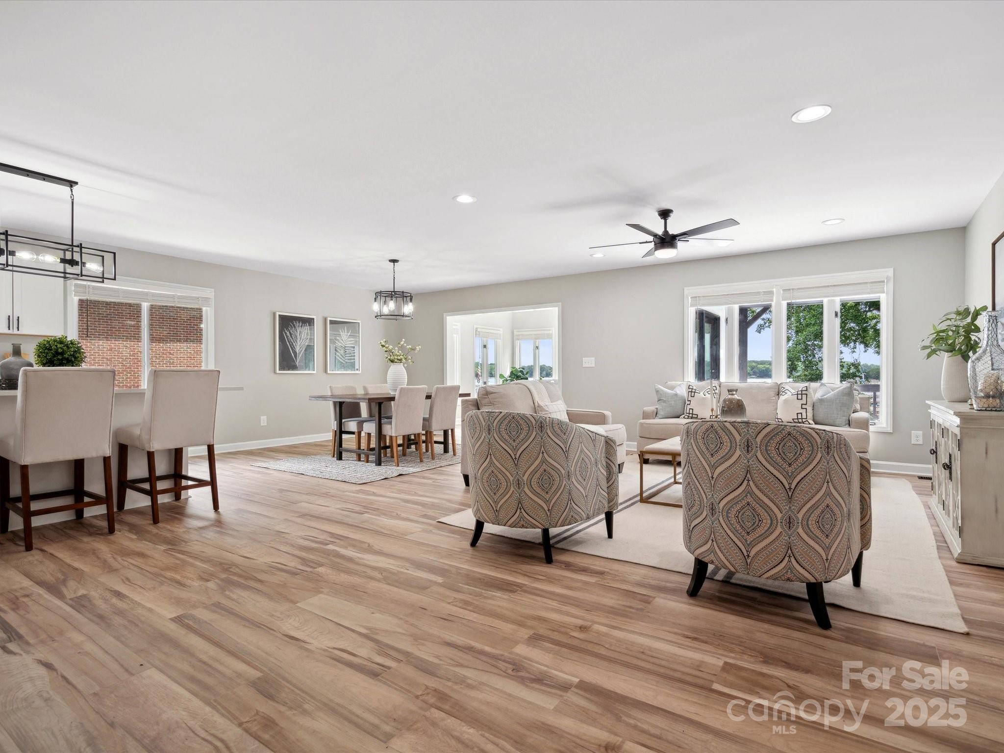 4954 Moonlite Bay Drive