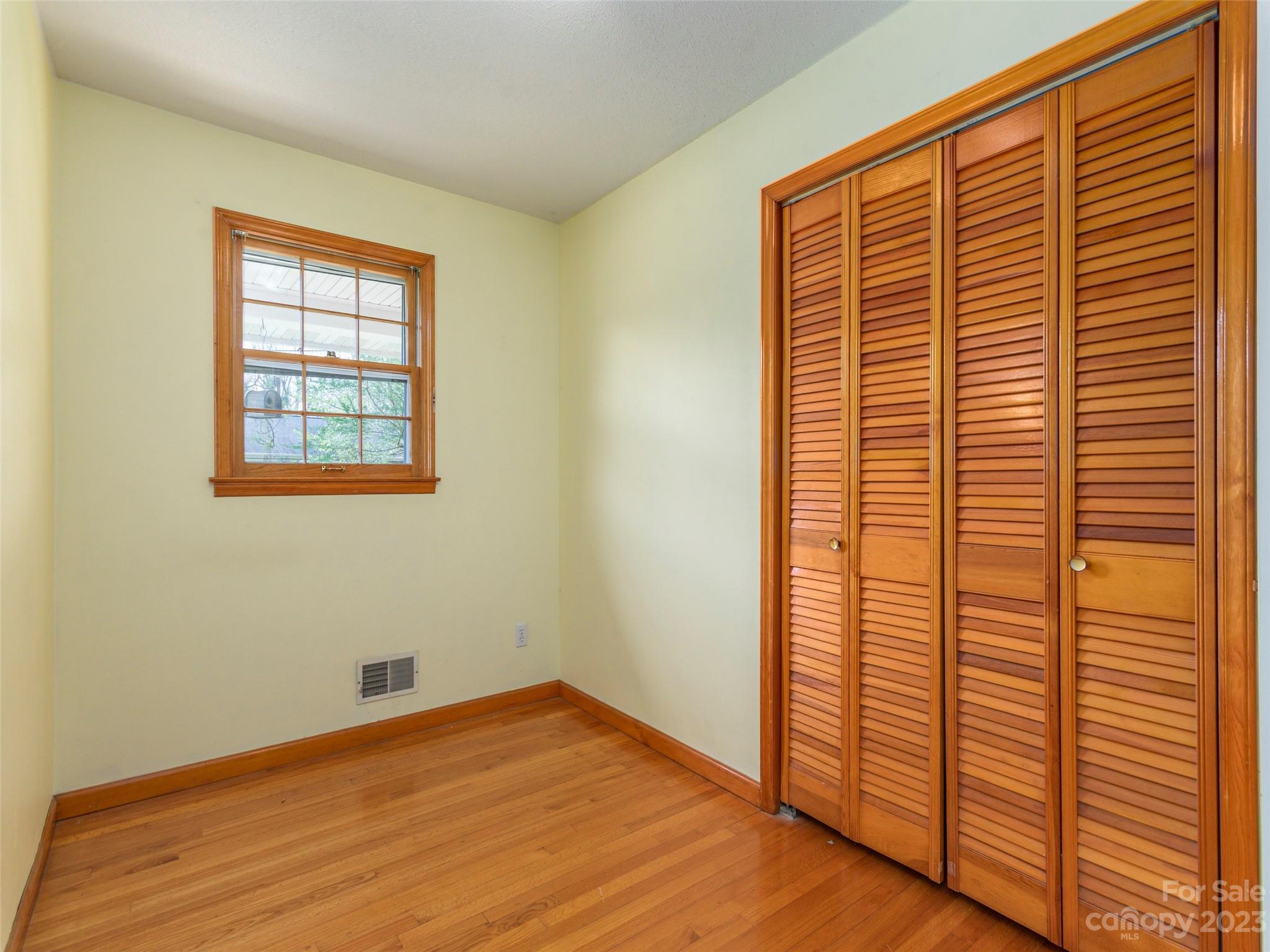 Swannanoa Hills - Residential