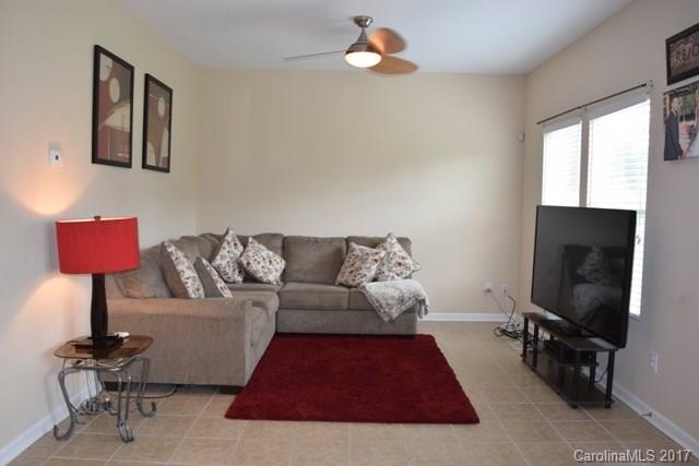 Oaks At Clover - Residential