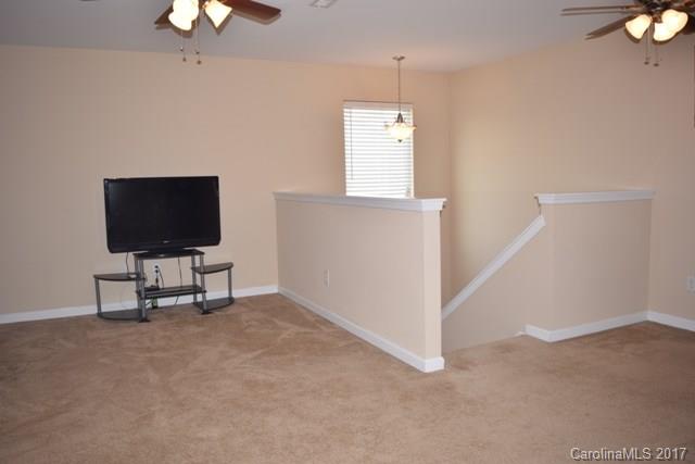 Oaks At Clover - Residential