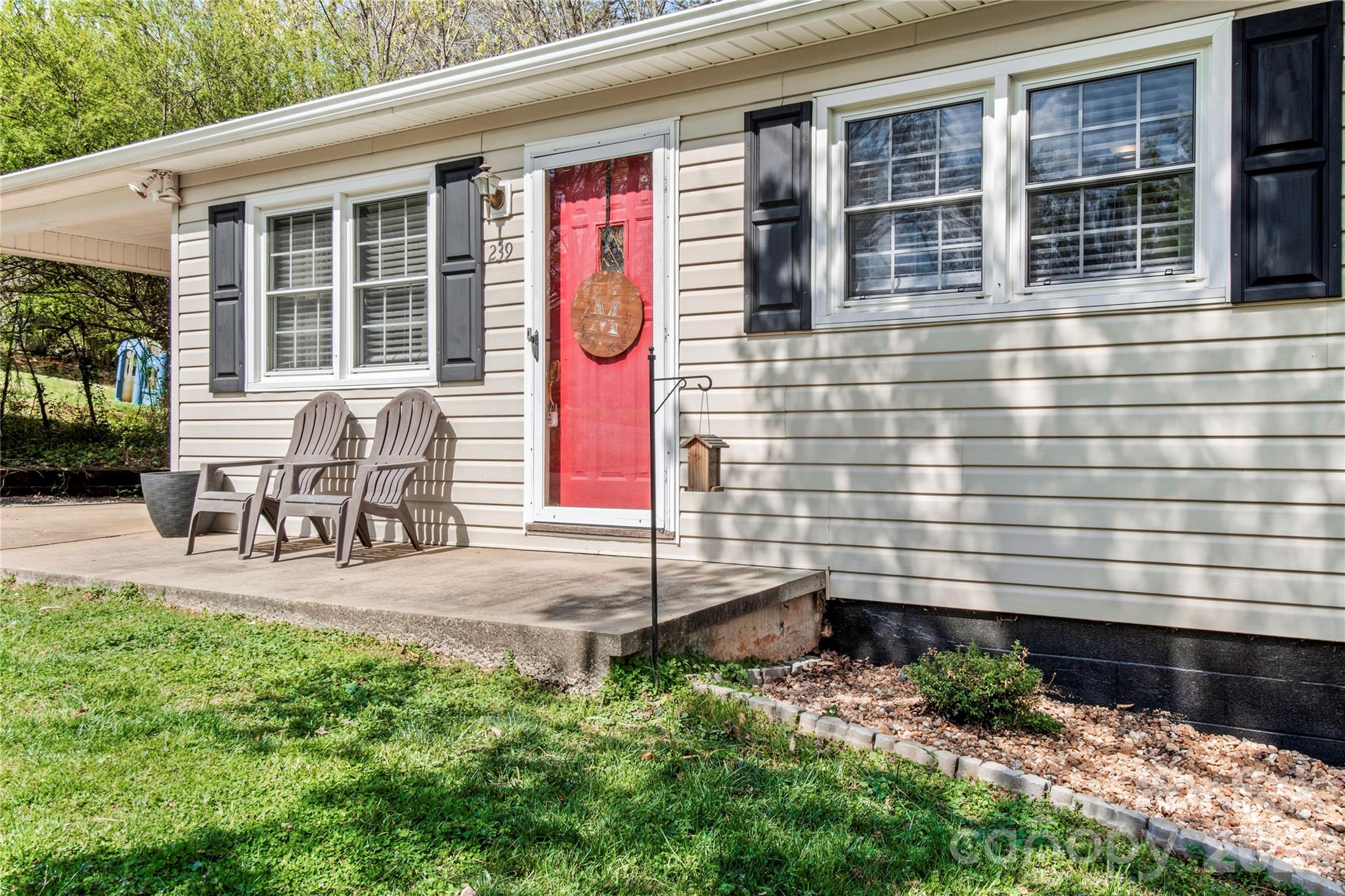 239 Harris Avenue