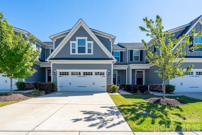 712 Hazel Way Denver NC 28037