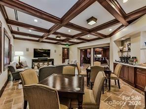 Rosewood at Providence - Residential