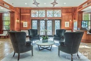 Rosewood at Providence - Residential