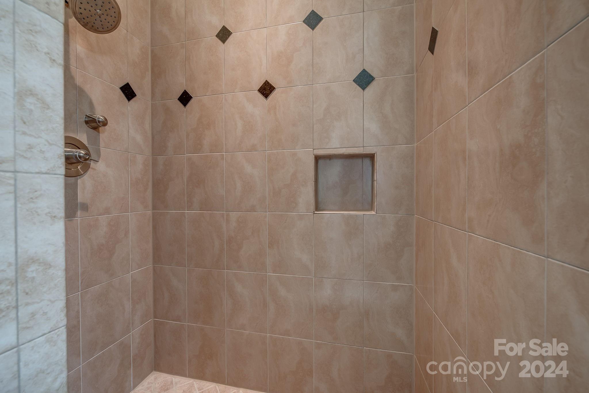 Rosewood at Providence - Residential