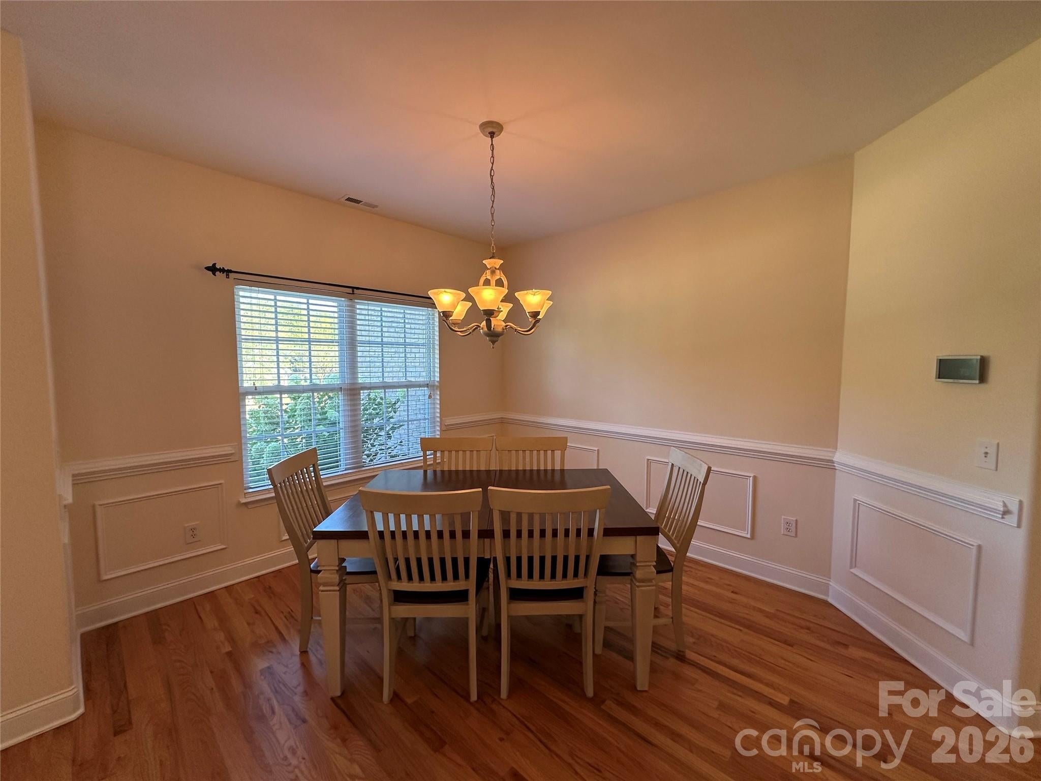 7672 Maple Bluff Lane