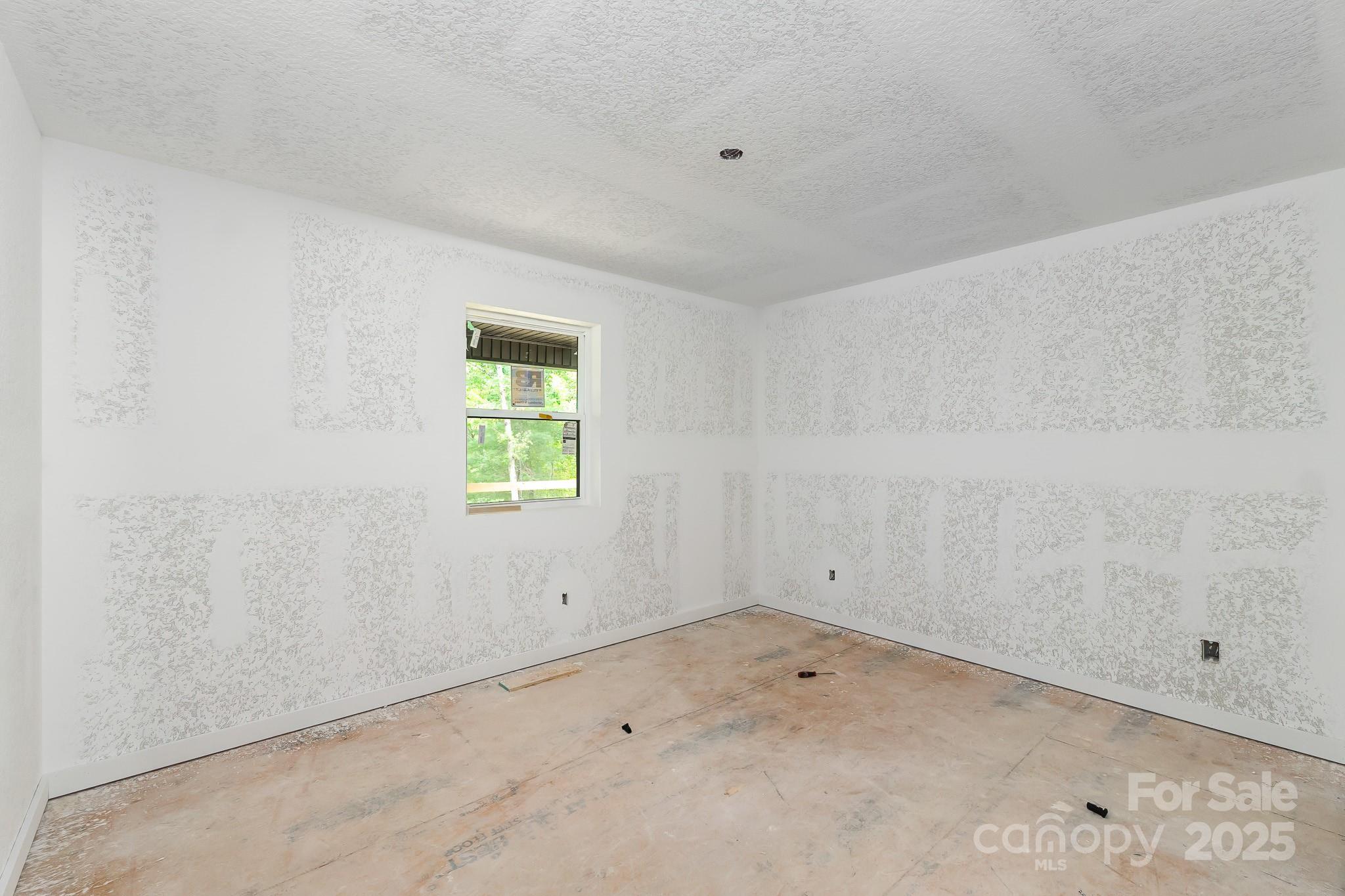 Fox Ridge Estates - Residential