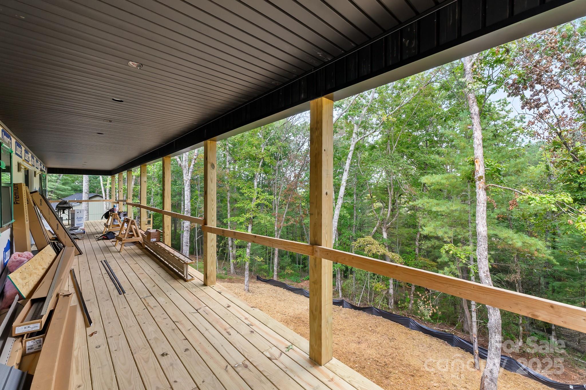 Fox Ridge Estates - Residential