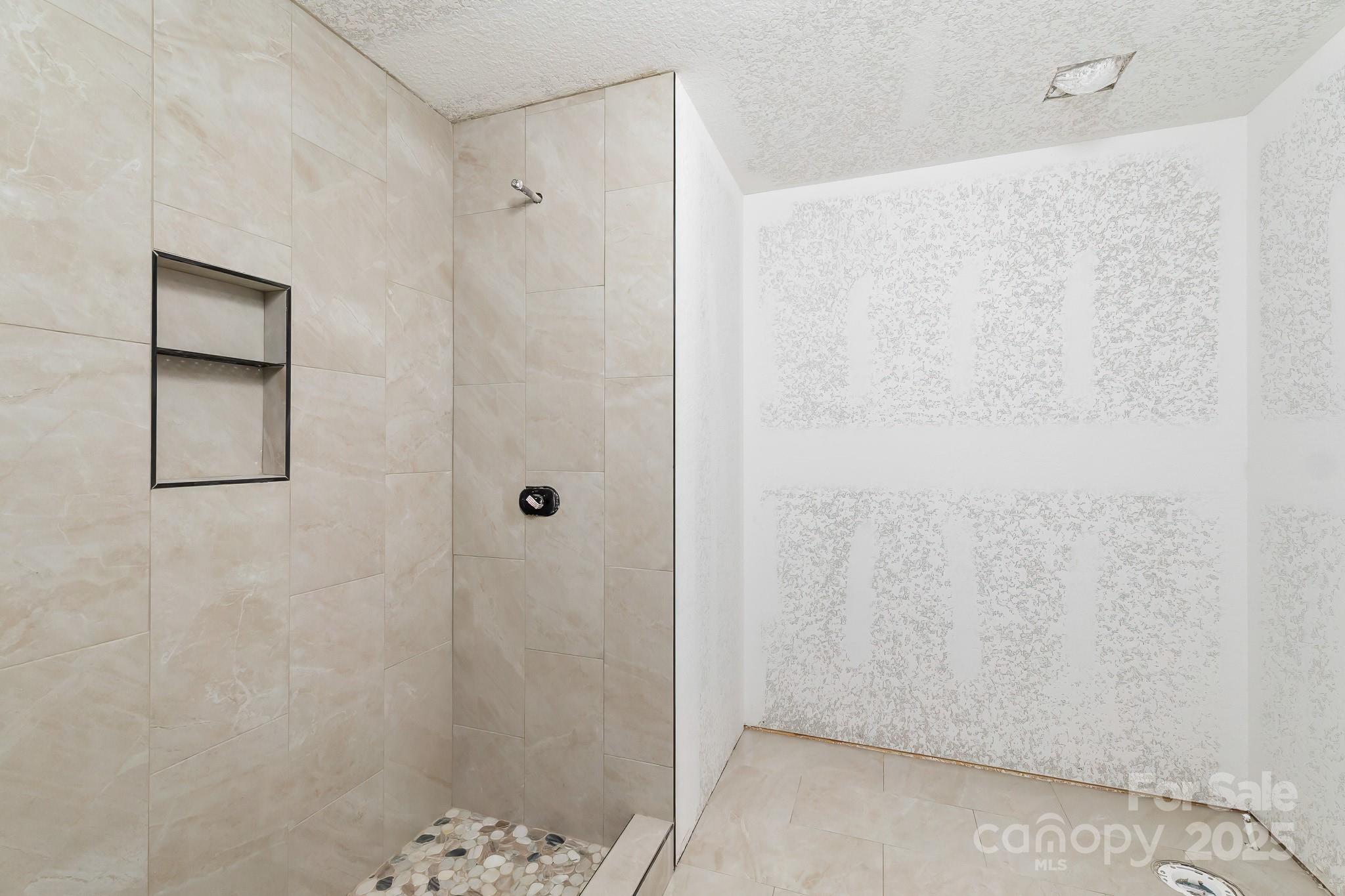 Fox Ridge Estates - Residential