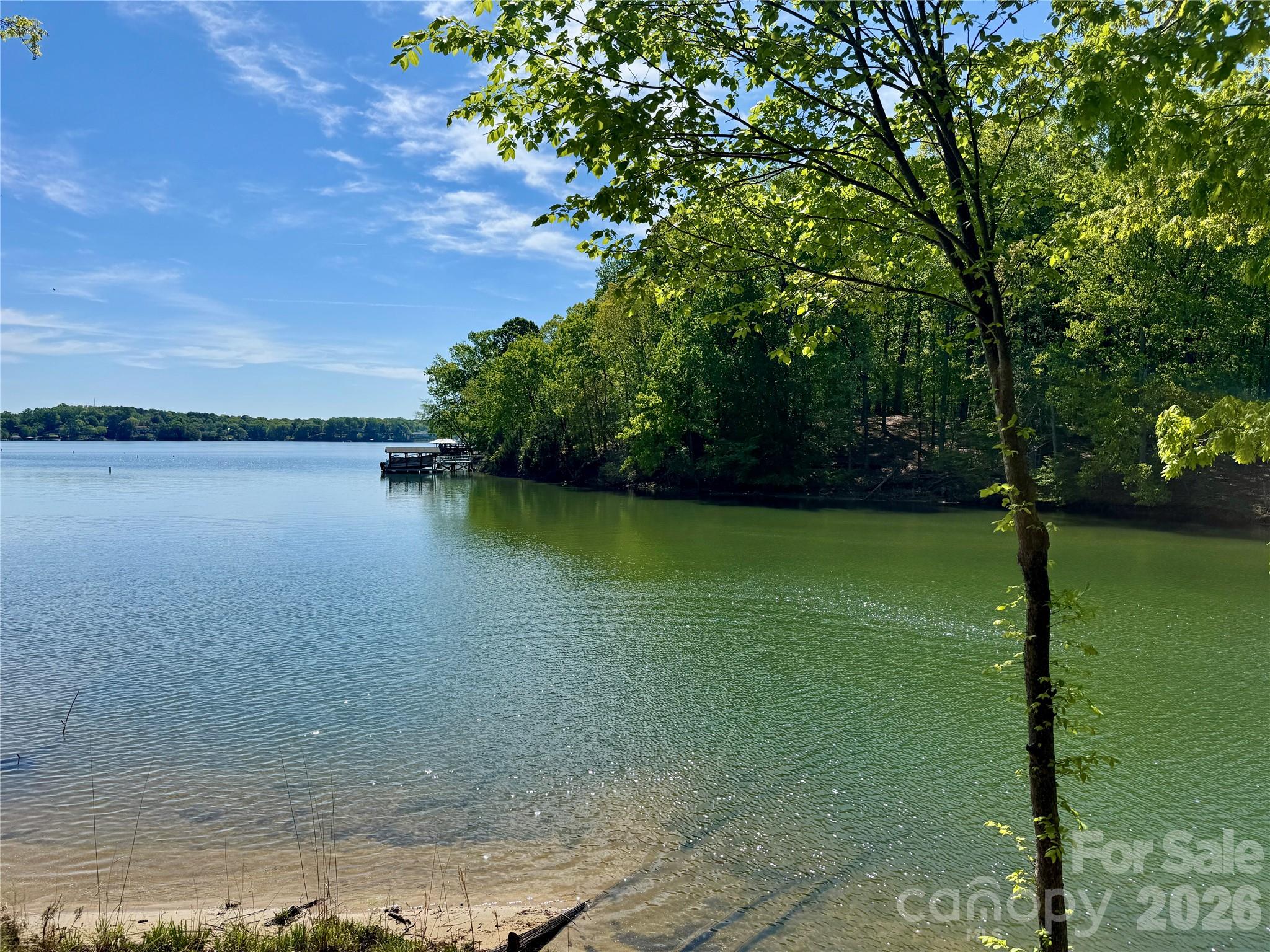 Legacy Point - Residential