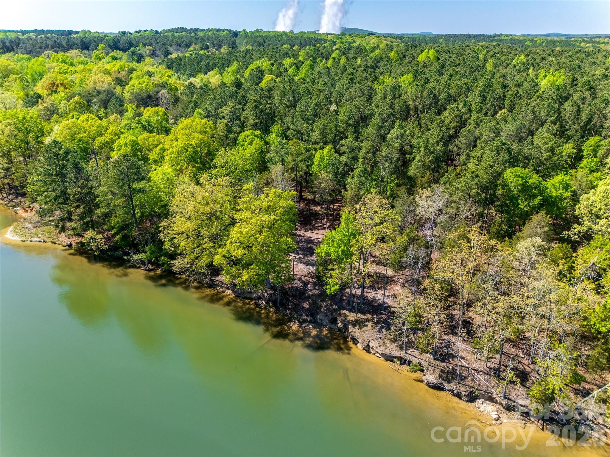 Legacy Point - Residential