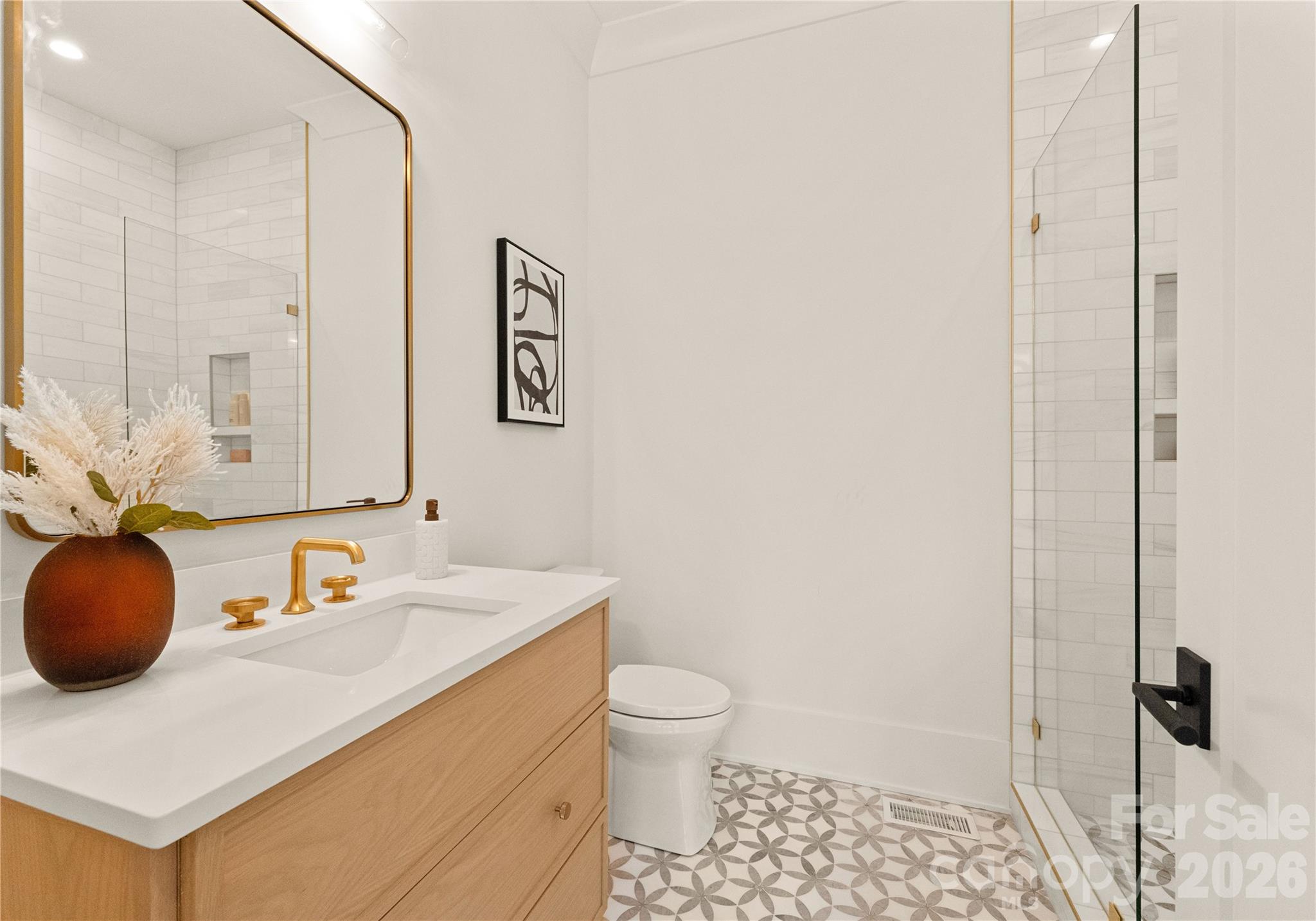 Legacy Point - Residential