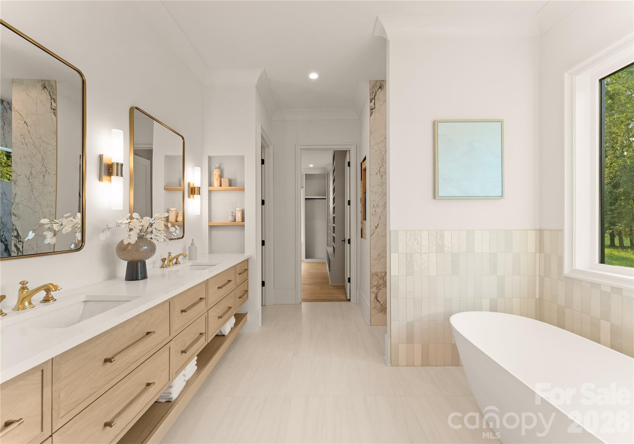 Legacy Point - Residential