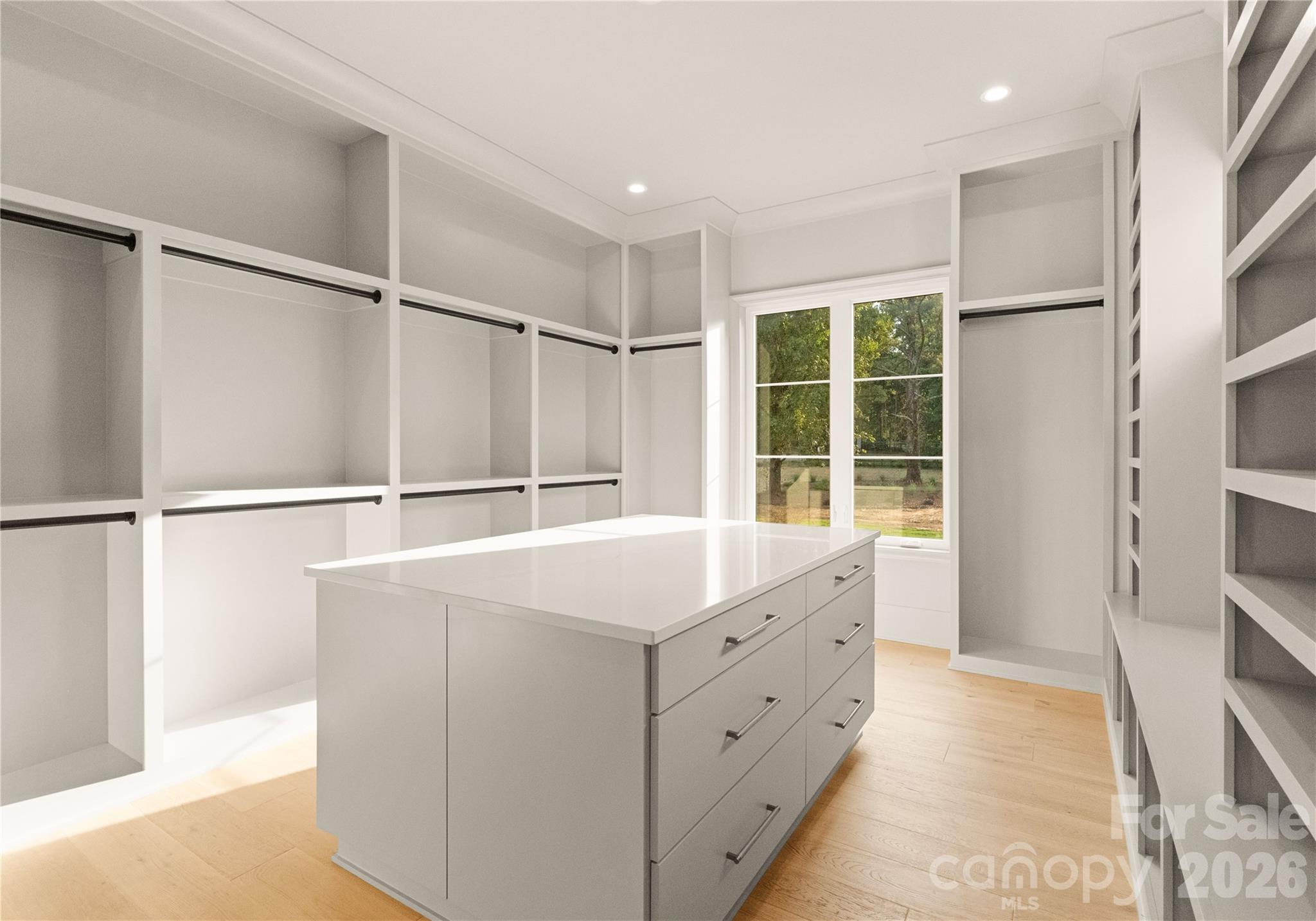 Legacy Point - Residential