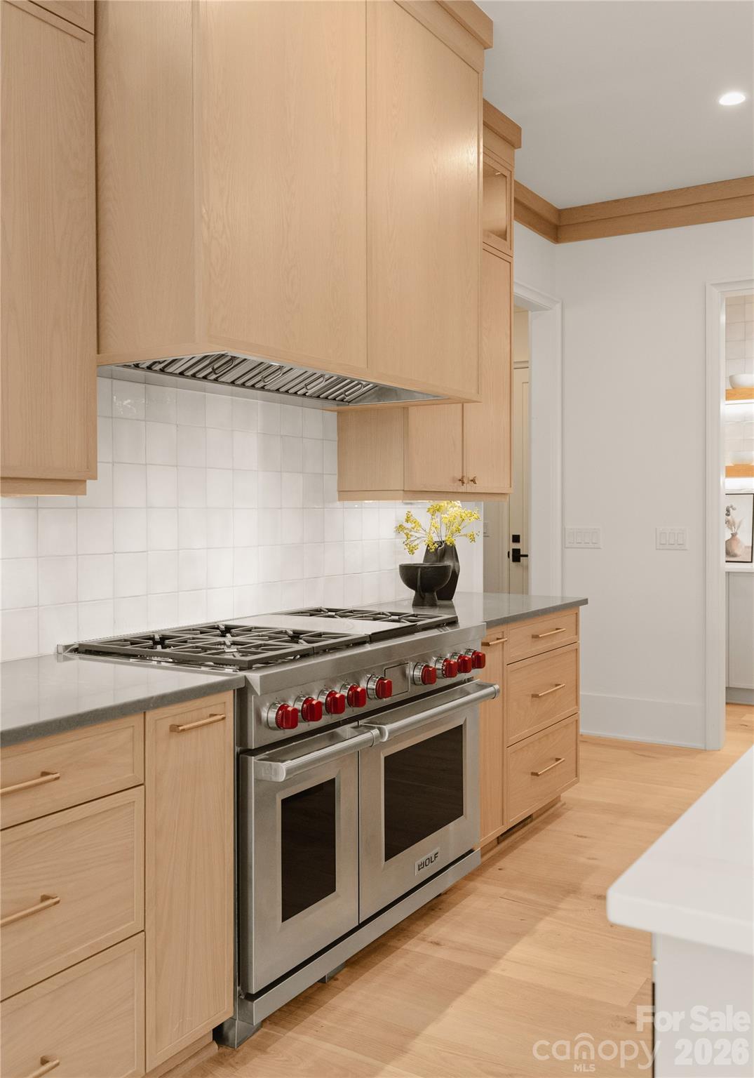 Legacy Point - Residential