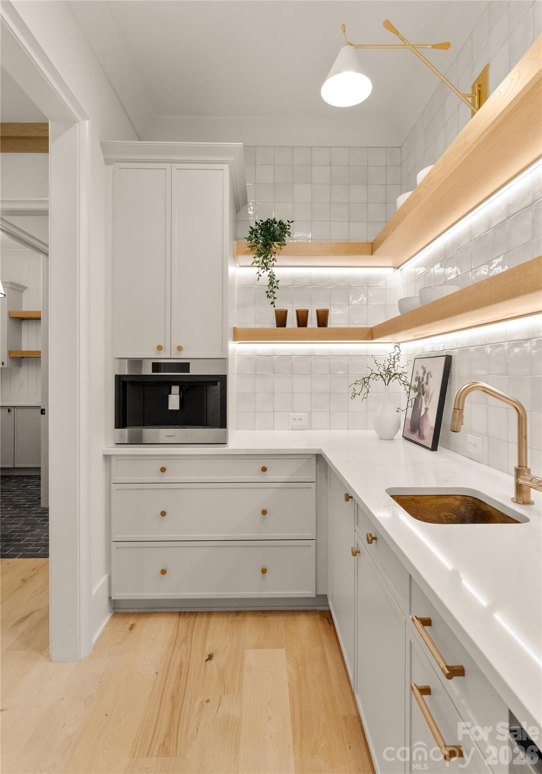 Legacy Point - Residential