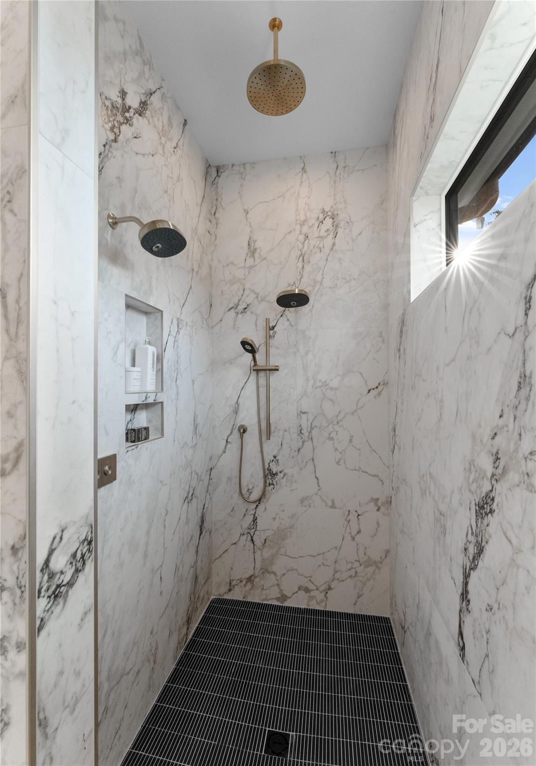 Legacy Point - Residential