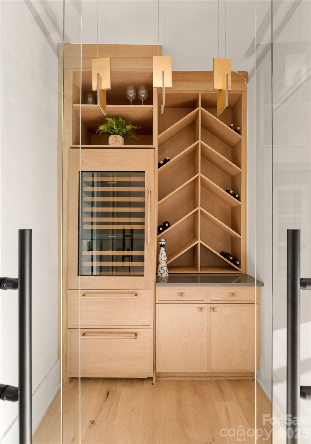 Legacy Point - Residential