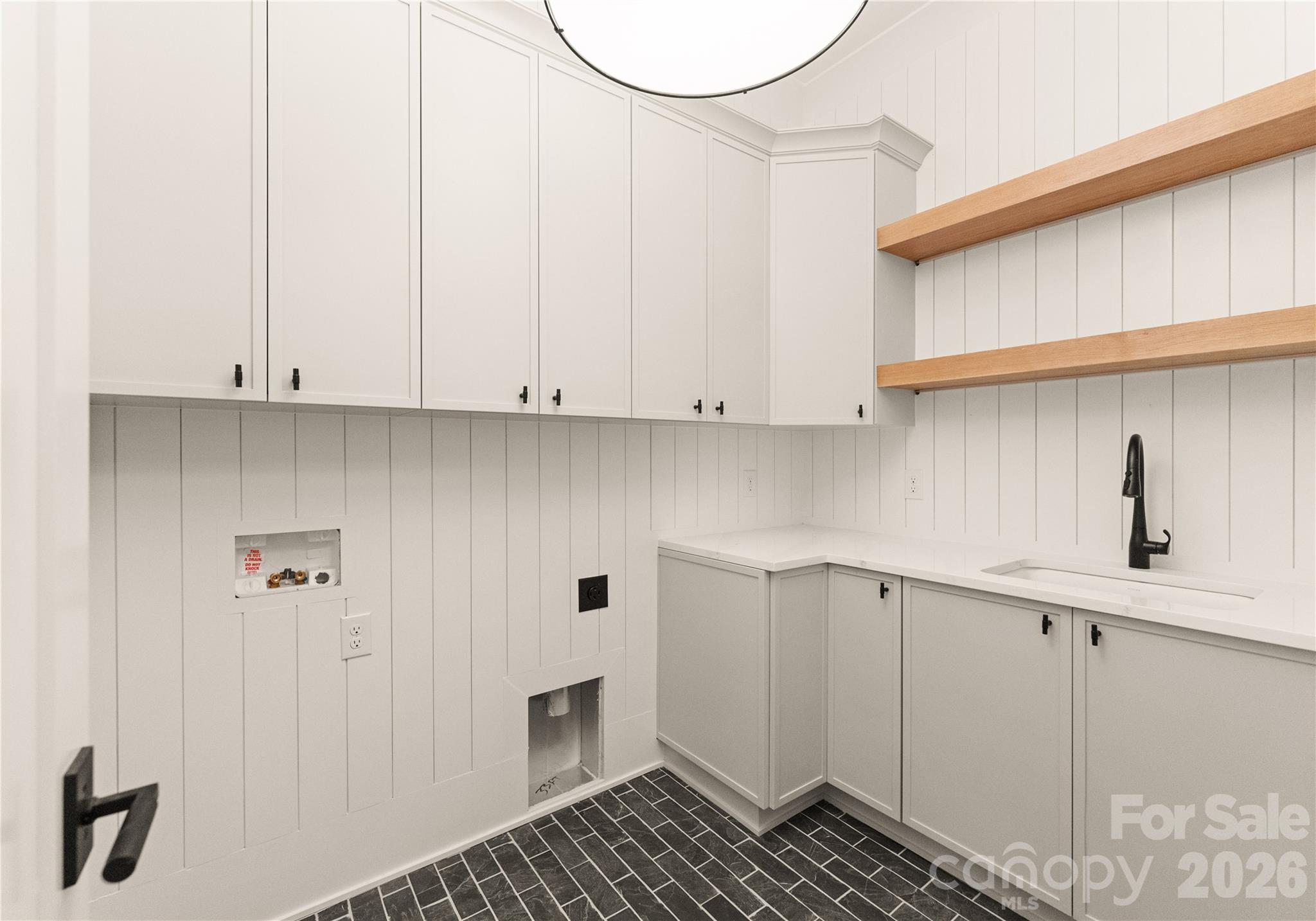 Legacy Point - Residential