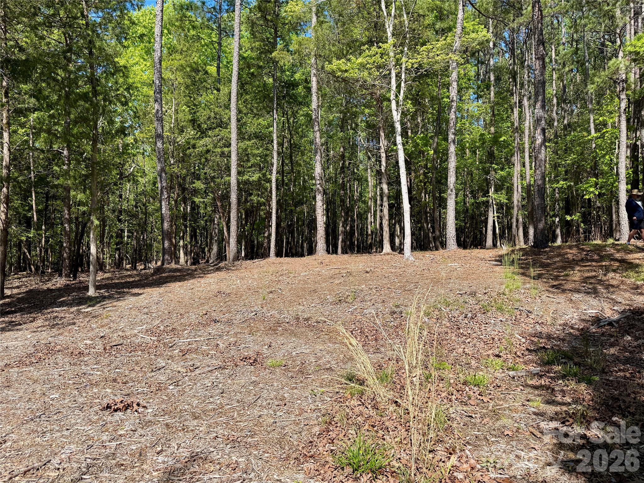 Legacy Point - Residential