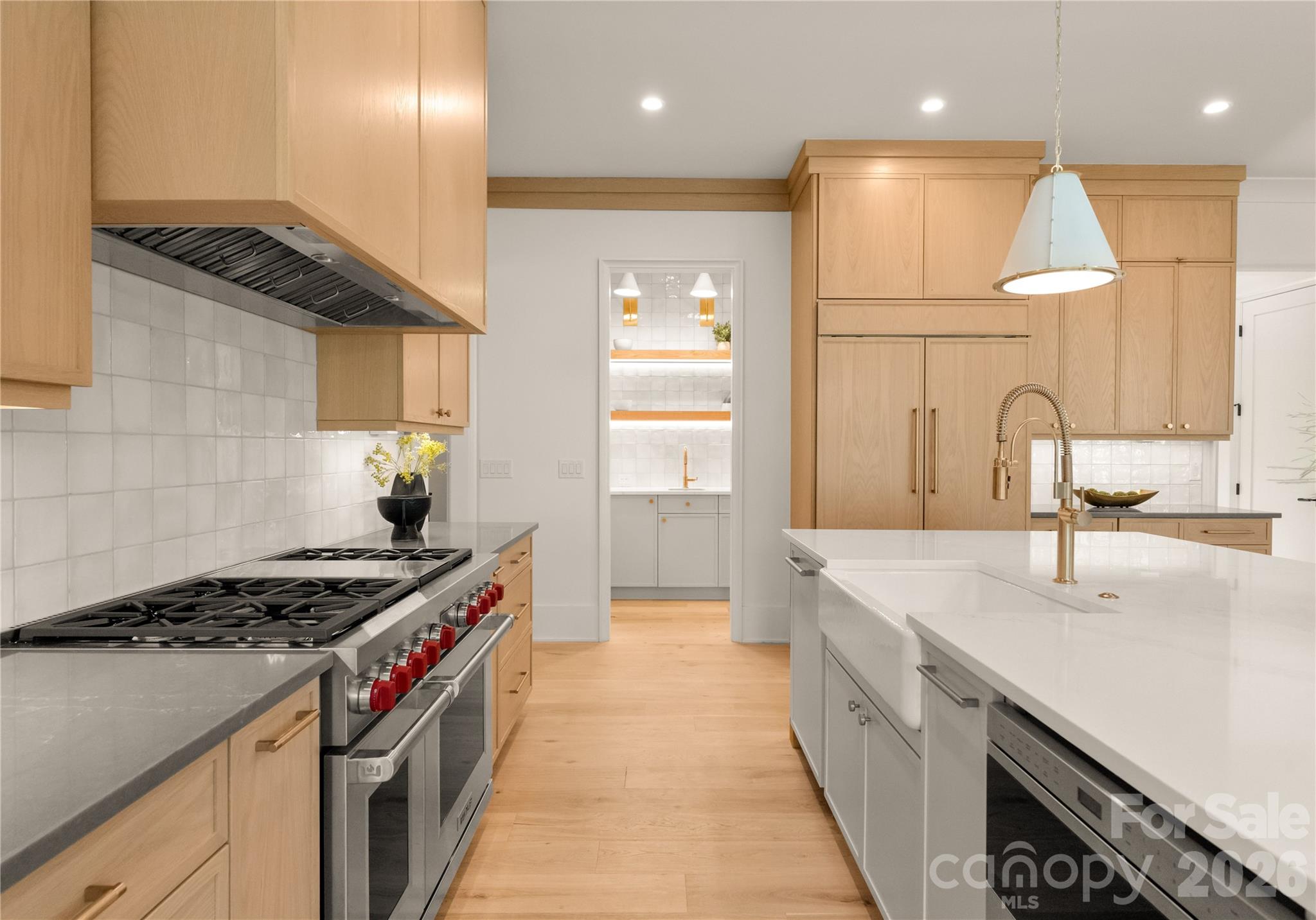 Legacy Point - Residential