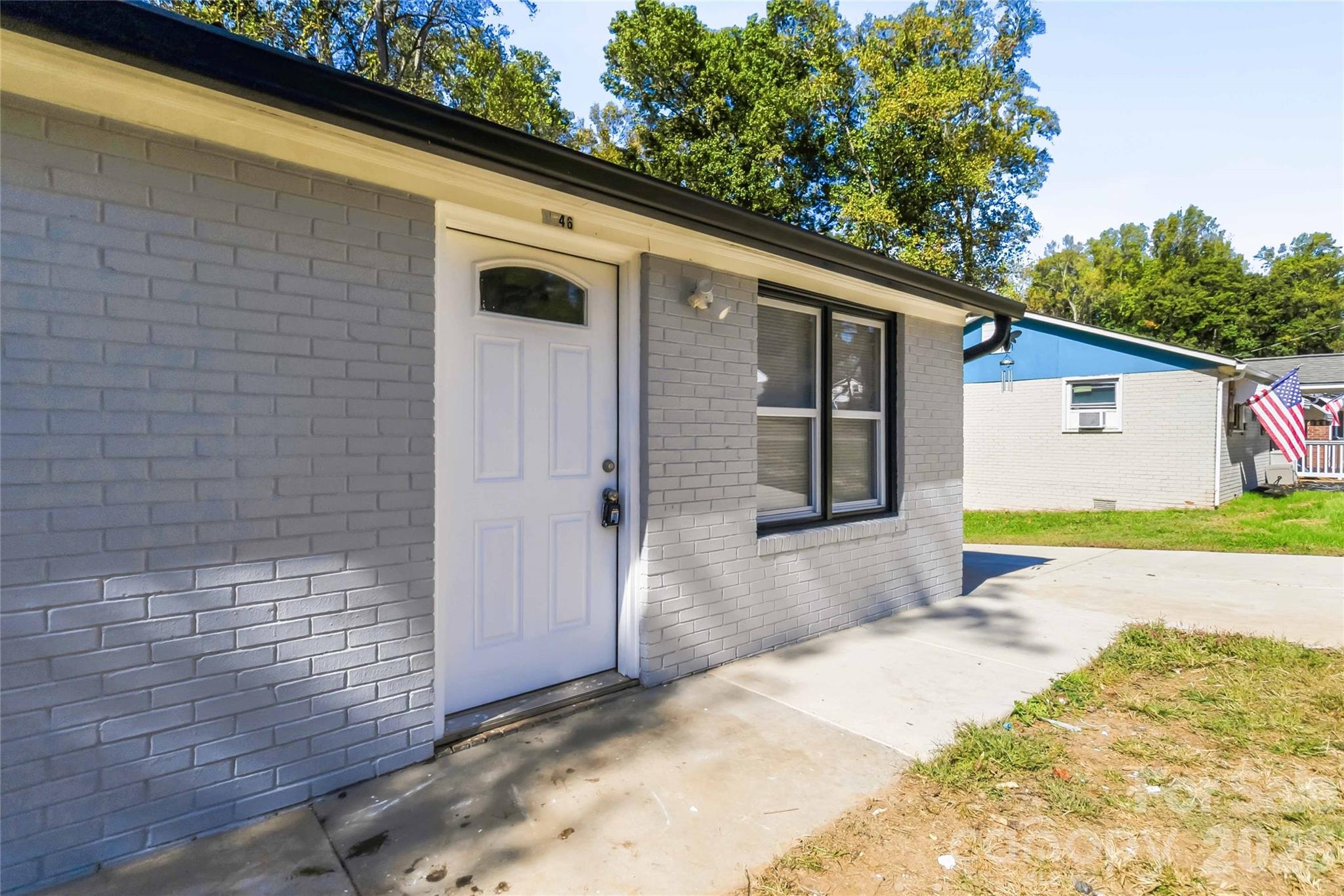 1146 Rita Avenue