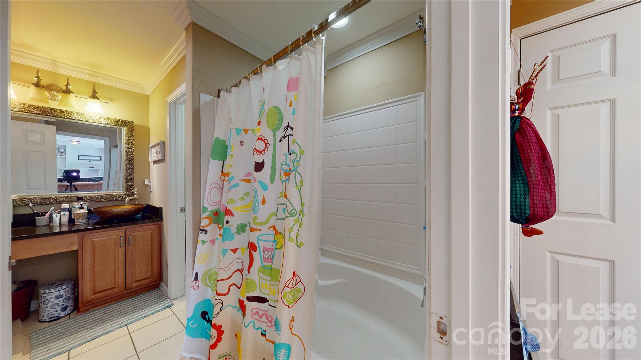 Covington At Providence - Residential Lease