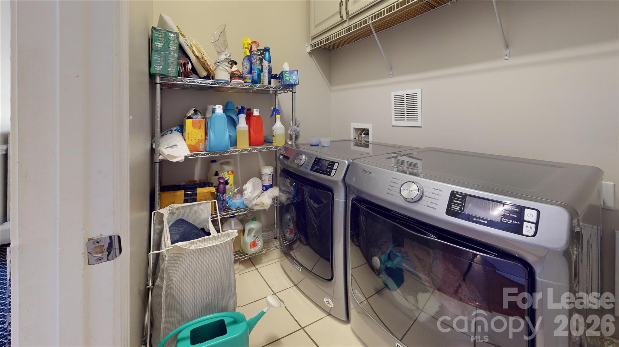 Covington At Providence - Residential Lease