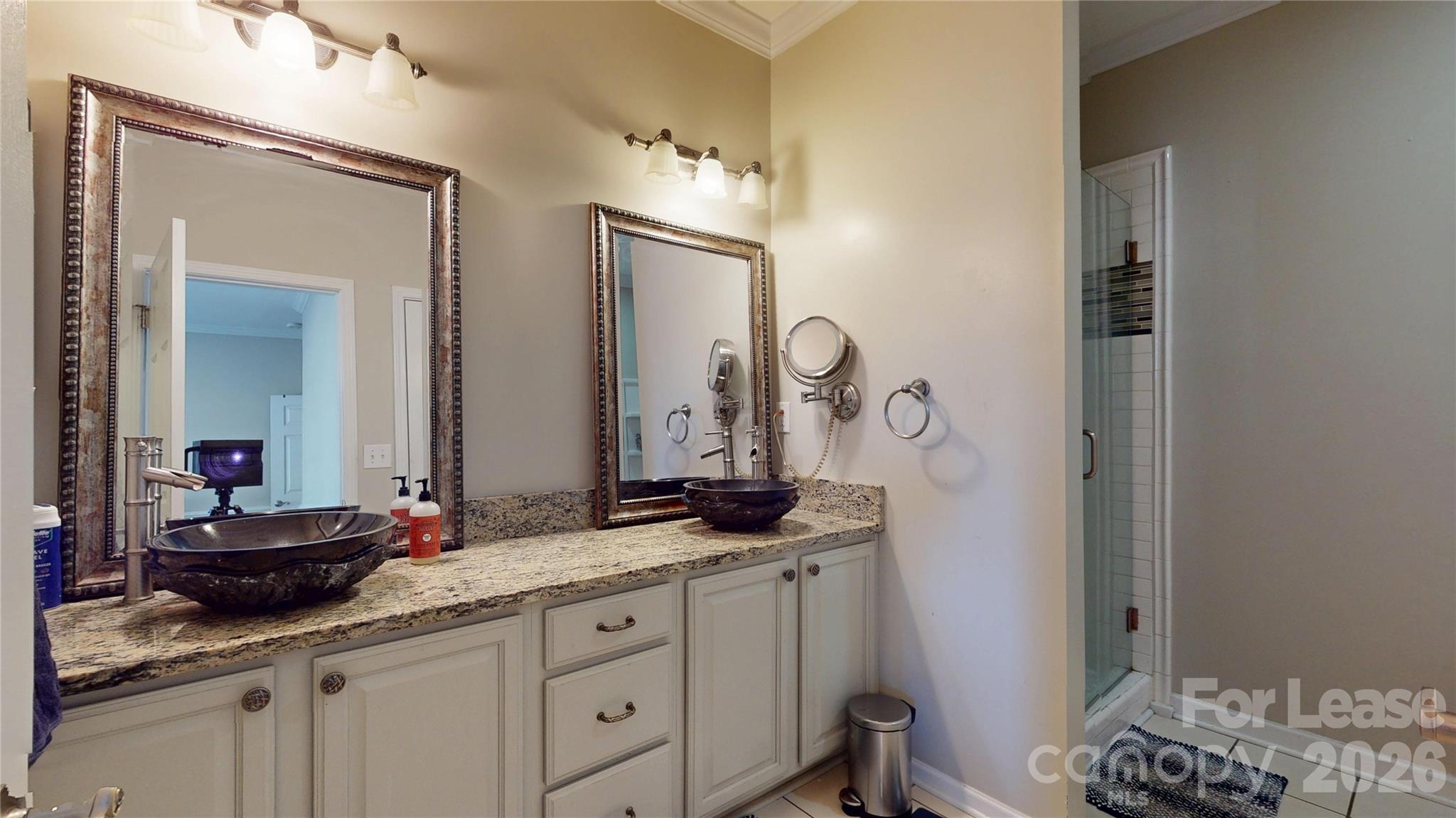 Covington At Providence - Residential Lease