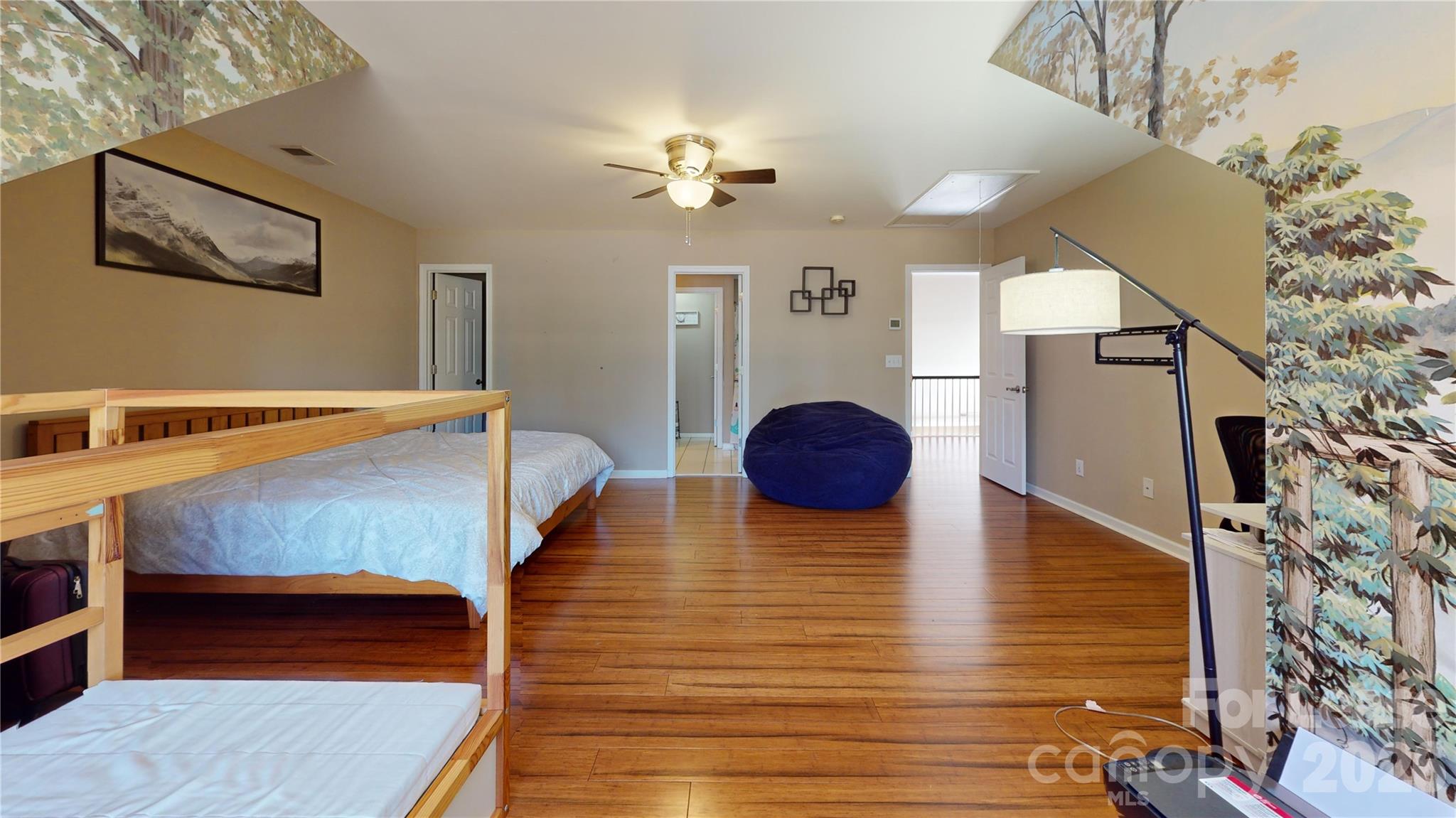 Covington At Providence - Residential Lease