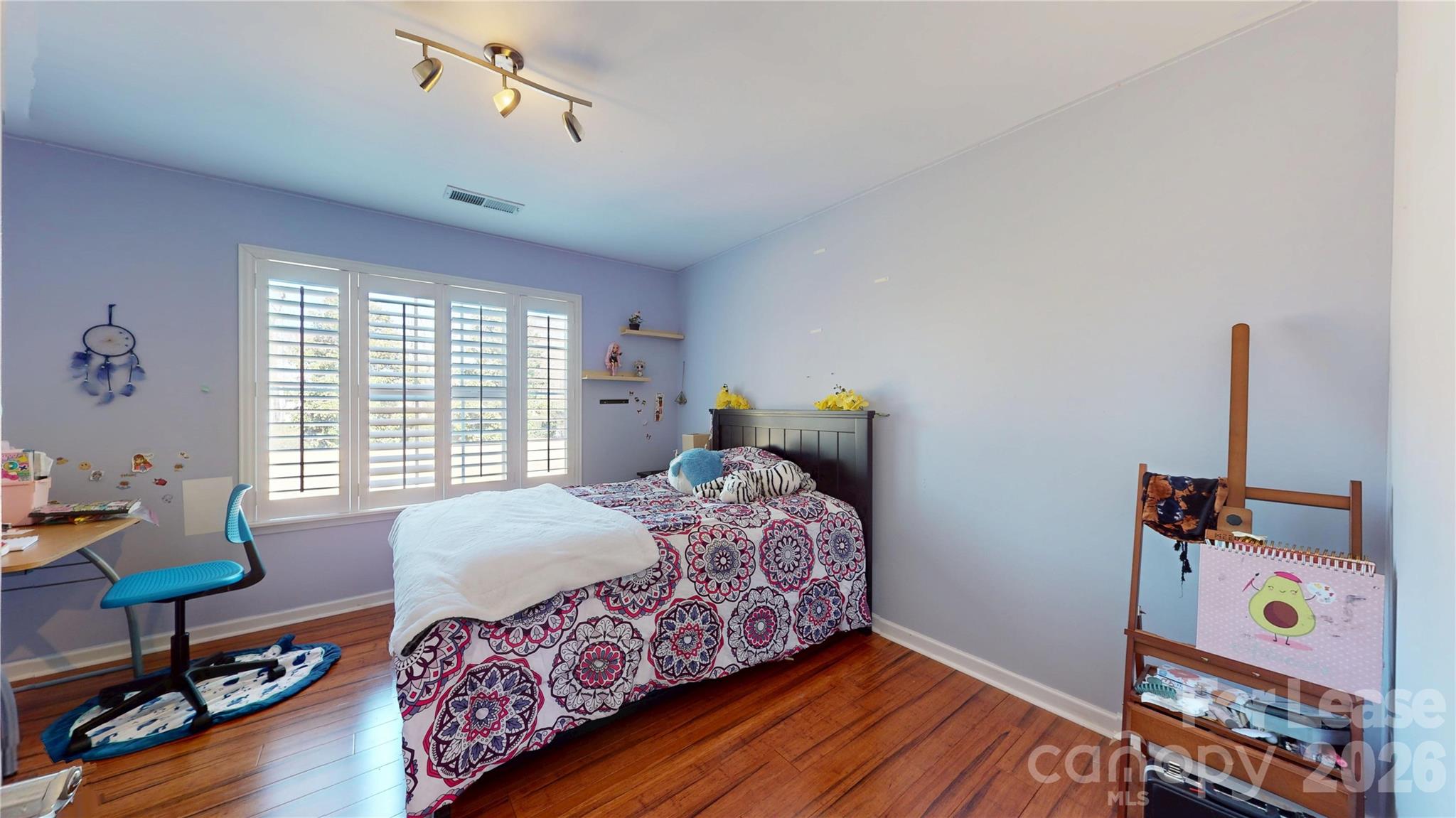 Covington At Providence - Residential Lease