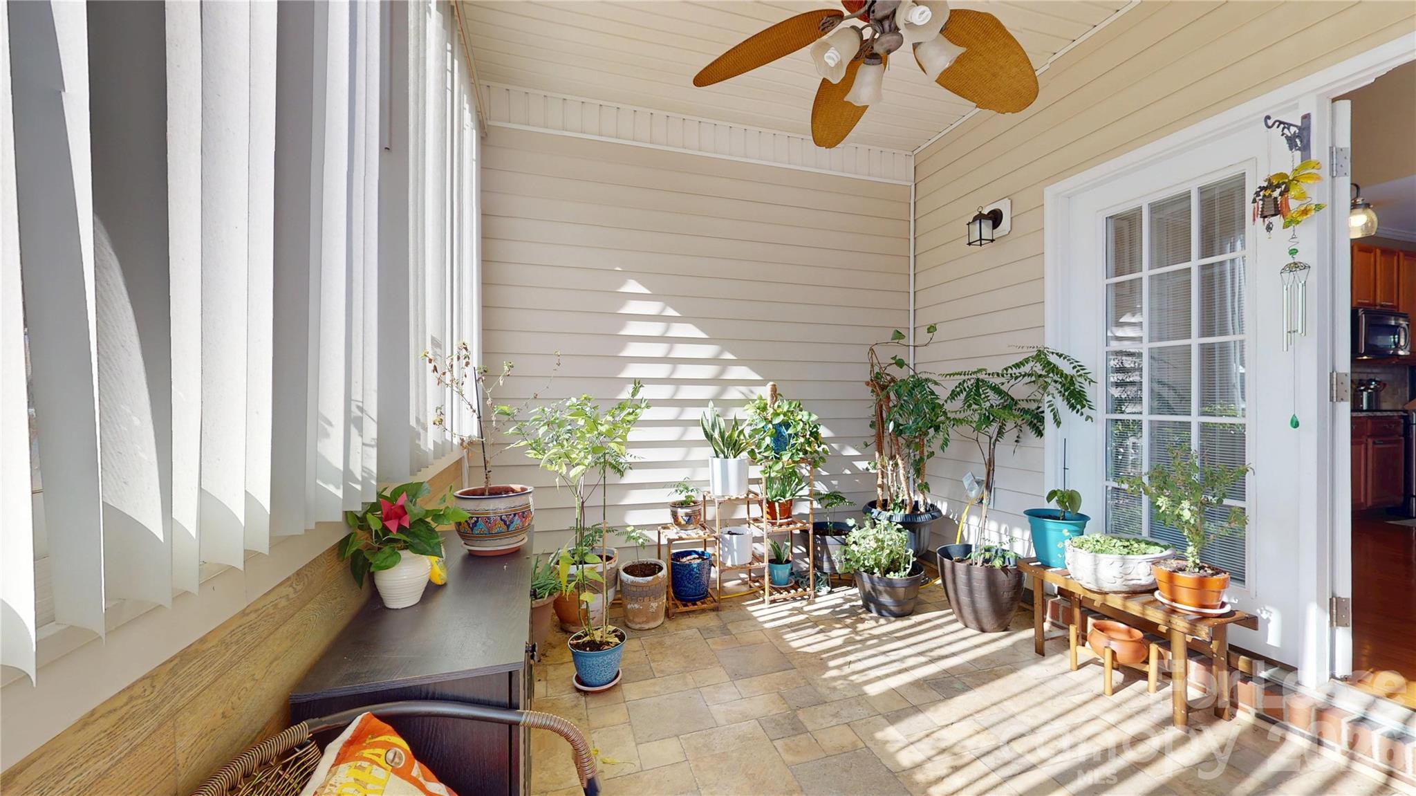 Covington At Providence - Residential Lease