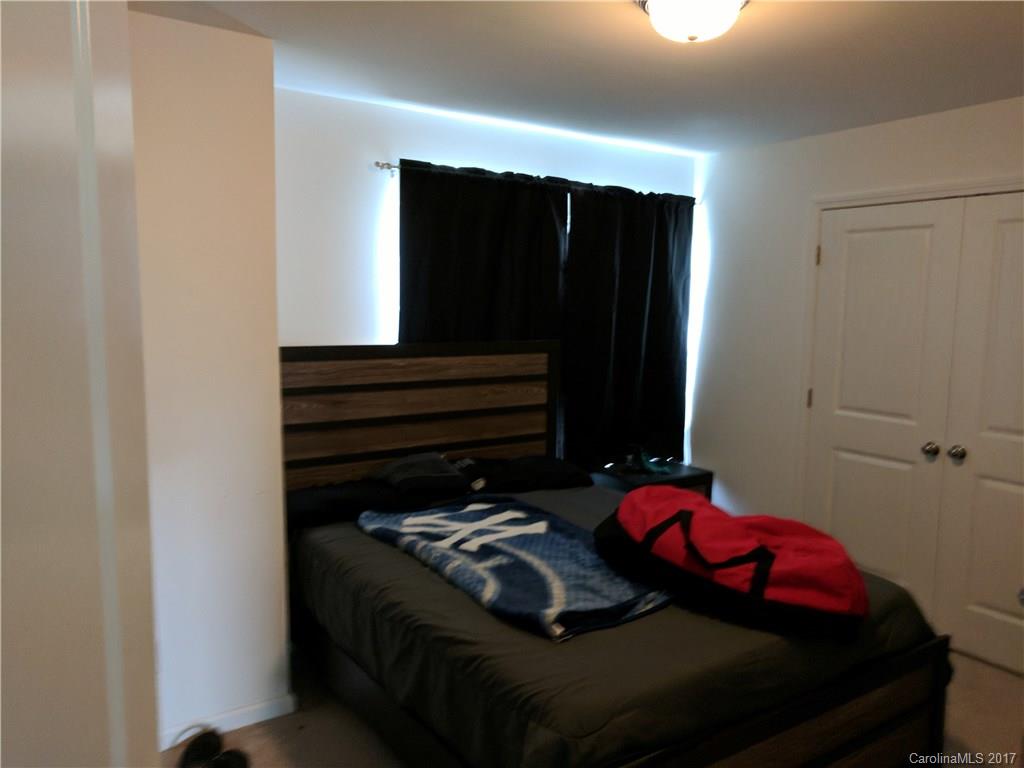 Catawba River Plantation - Residential