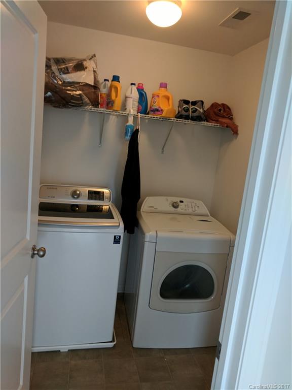 Catawba River Plantation - Residential