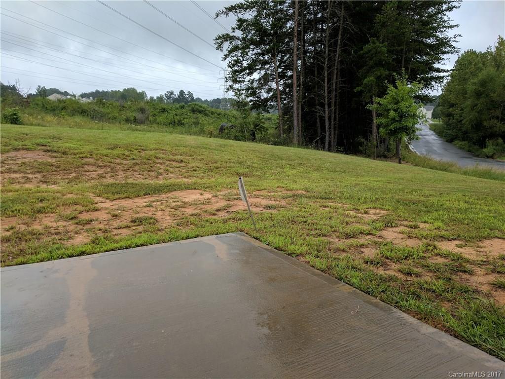 Catawba River Plantation - Residential