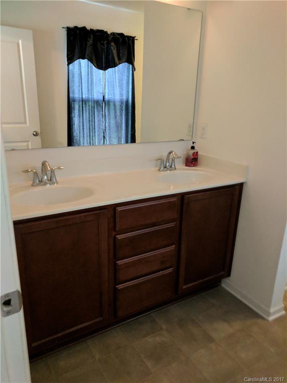 Catawba River Plantation - Residential