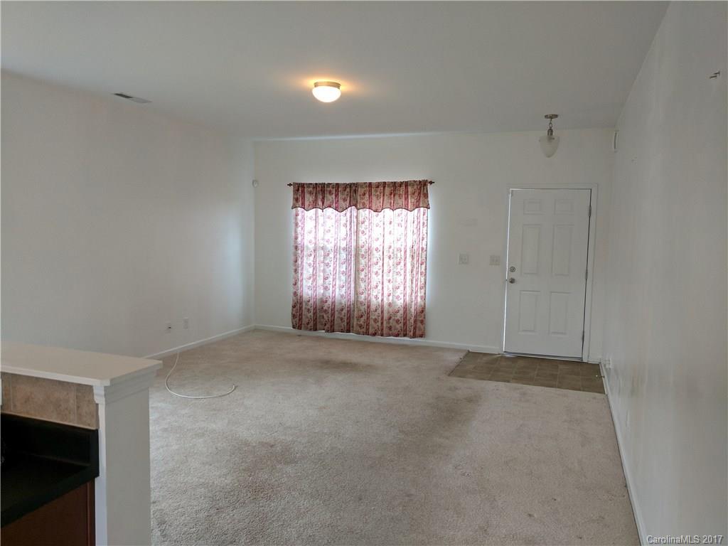 Catawba River Plantation - Residential