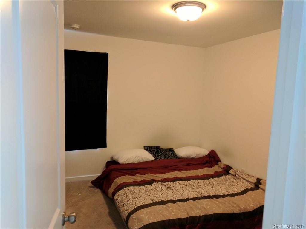 Catawba River Plantation - Residential