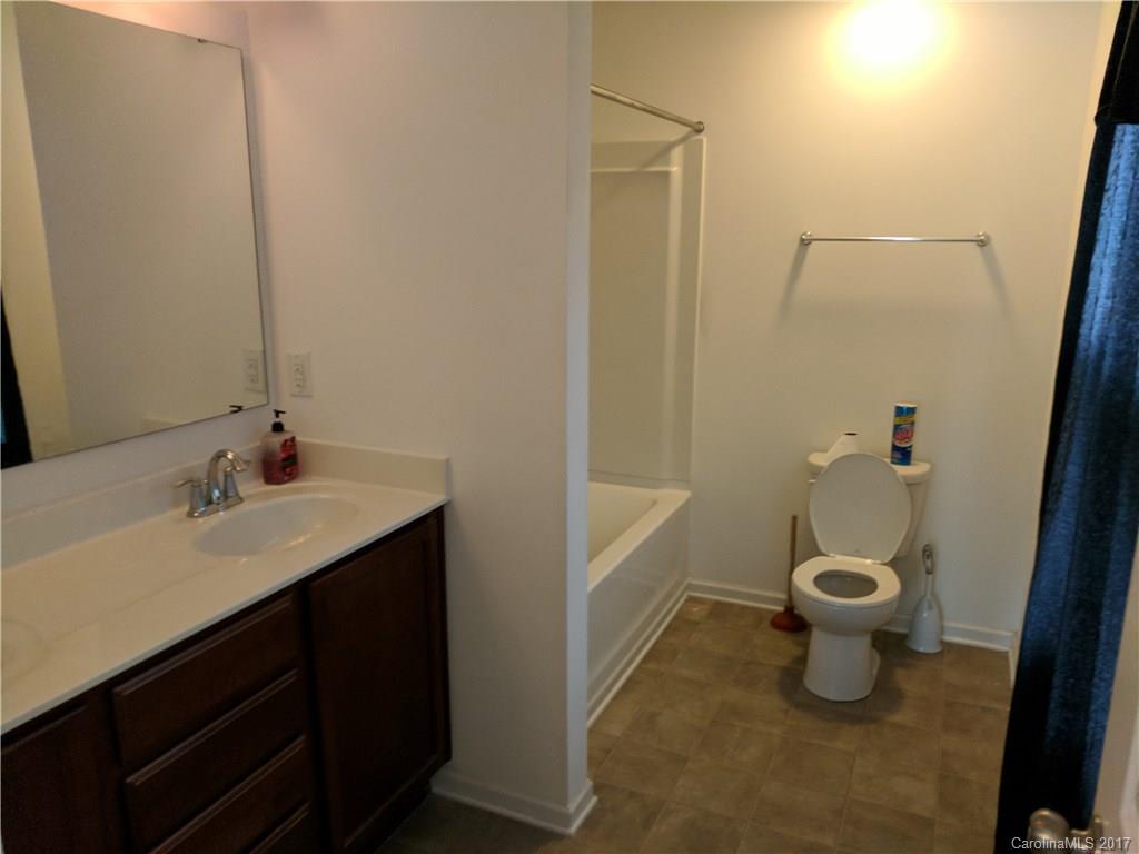 Catawba River Plantation - Residential